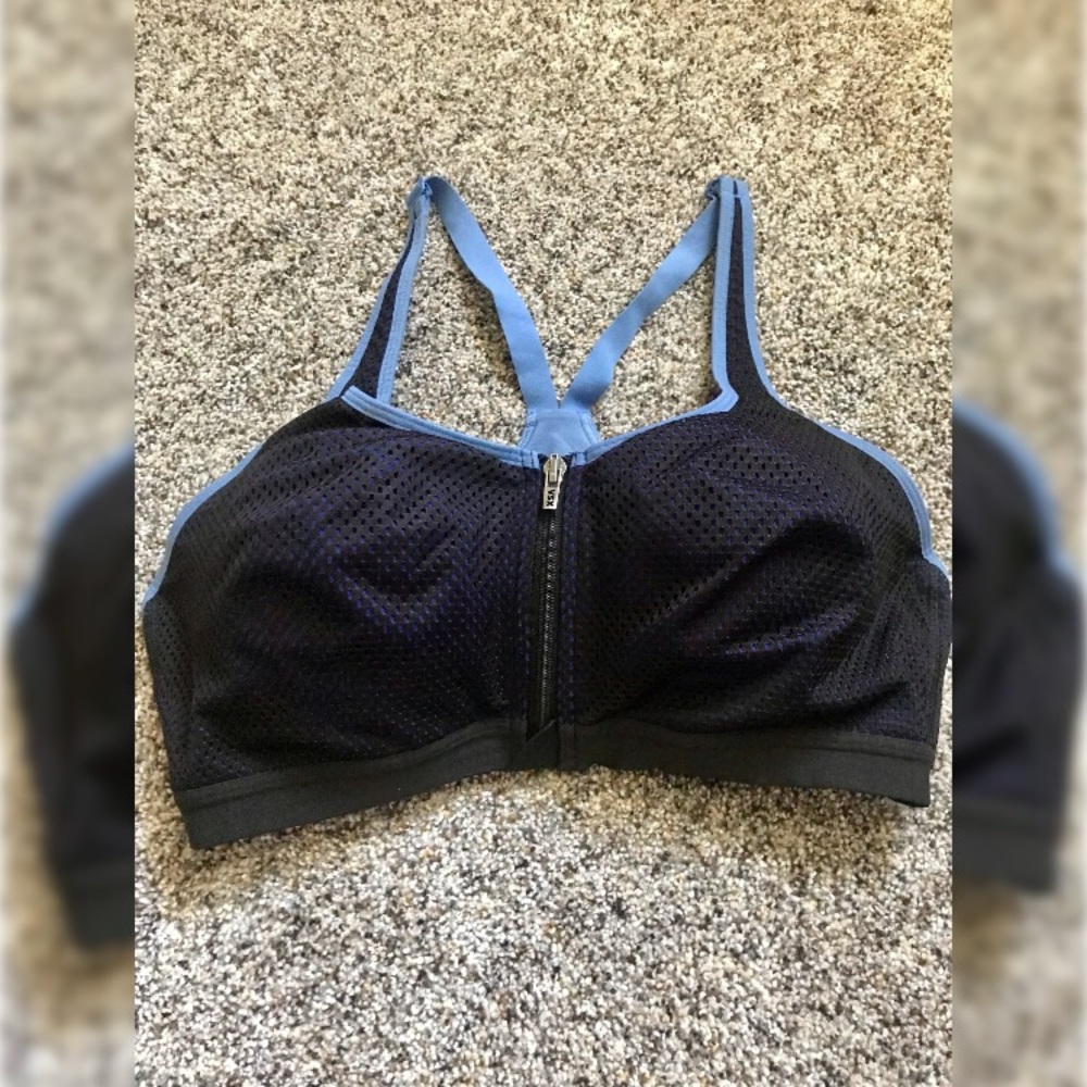 VS Sport Bra